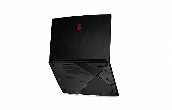 ���� ���� MSI GF63 Thin ��� 15.6"