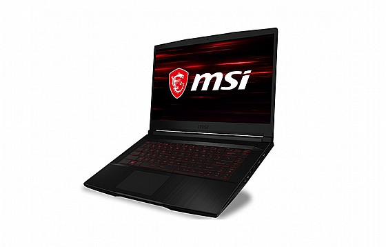 ���� ���� MSI GF63 Thin ��� 15.6"