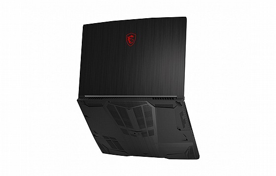 ���� ���� MSI GF65 Thin ��� 15.6"