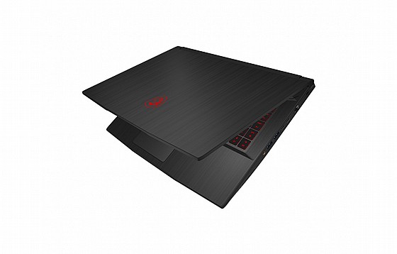 ���� ���� MSI GF65 Thin ��� 15.6"