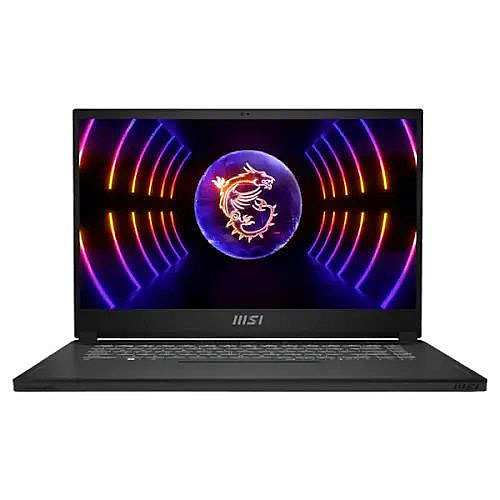 ���� ���� ������� Stealth 15 A13VF