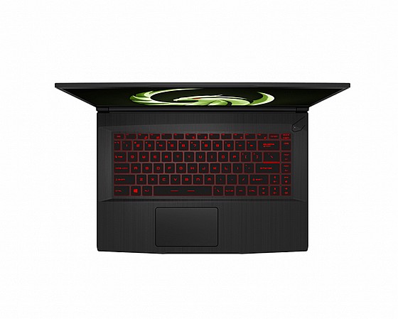 ���� ���� MSI Bravo 15 ��� 15.6"