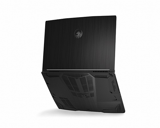 ���� ���� MSI Bravo 15 ��� 15.6"