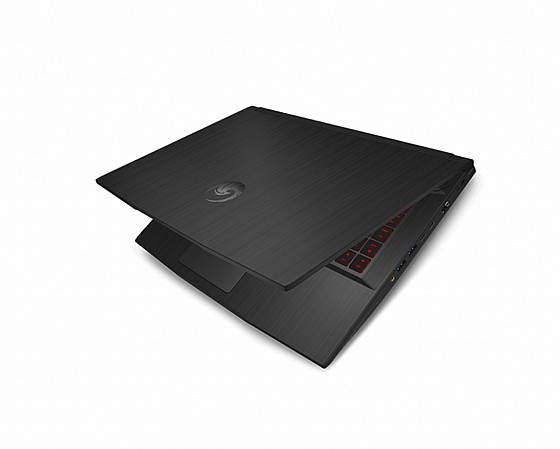 ���� ���� MSI Bravo 15 ��� 15.6"