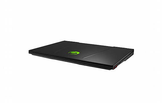 ���� ���� MSI Alpha 15 ��� 15.6"