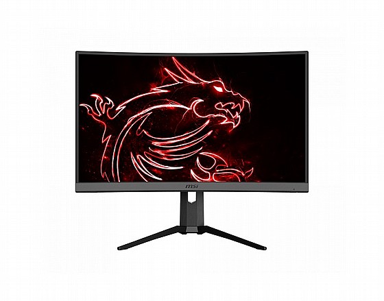 ��� ���� ������� ���� 27" MSI OPTIX MAG272CQR