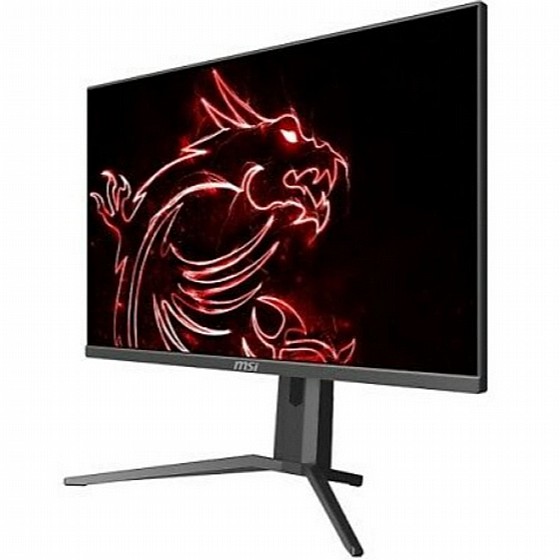 ��� ���� ������� OPTIX MAG273R FLAT