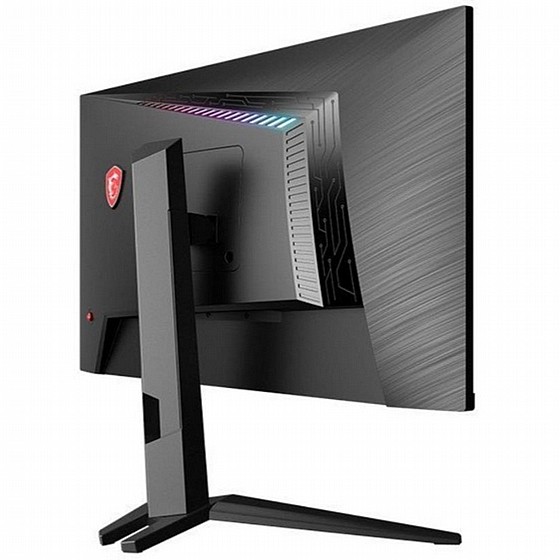 ��� ���� ������� OPTIX MAG273R FLAT