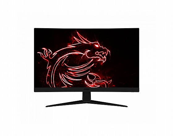 ��� ���� ������� ���� 27" MSI OPTIX G27C5