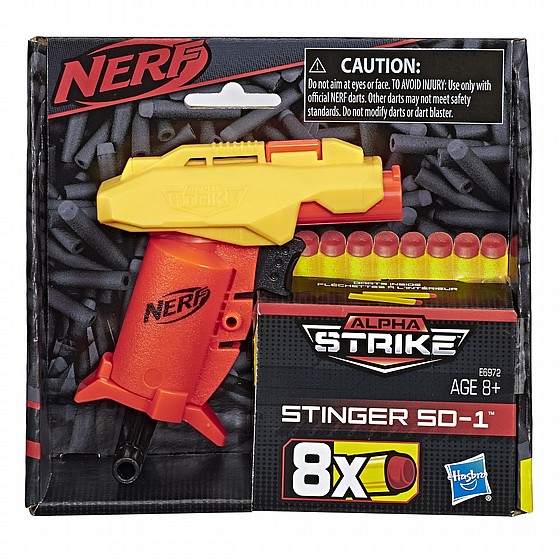 ���� ��� ���� ������ SD1 �-8 �����