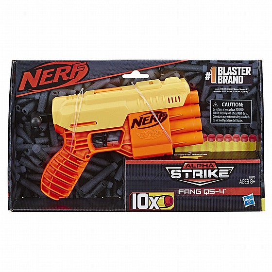 ���� ��� / NERF ���� ������ ��� + 10 ��� ����