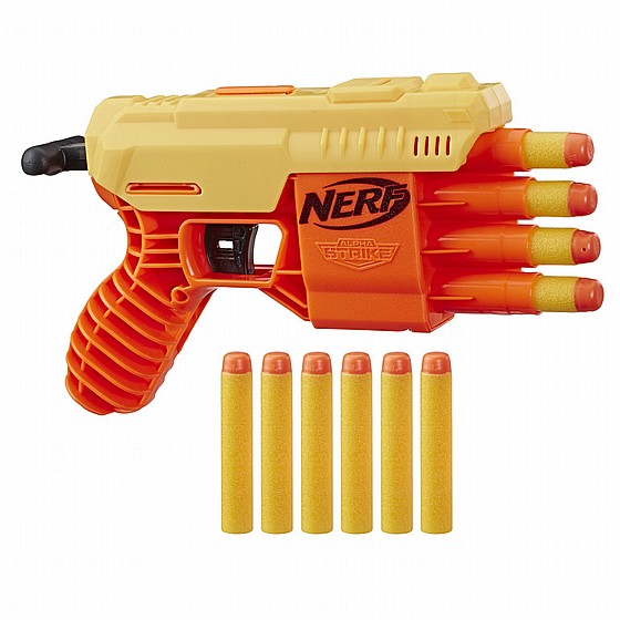 ���� ��� / NERF ���� ������ ��� + 10 ��� ����