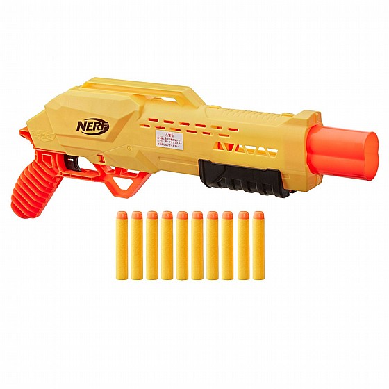 ��� ���� ������ + ����