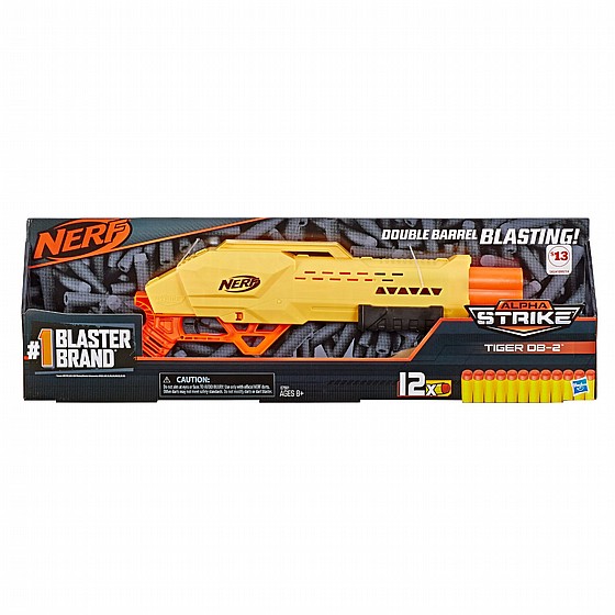 ��� ���� ������ + ����