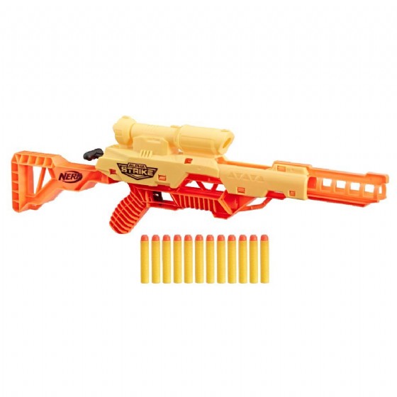 ���� ��� ���� +  ����� 12  WOLF LR1