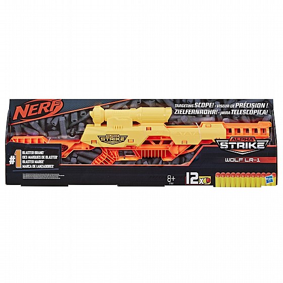 ���� ��� ���� +  ����� 12  WOLF LR1