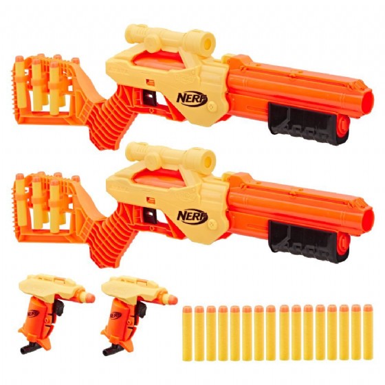 ���� ��� ���� 2+2���� 26�����