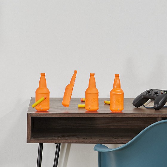���� ��� / NERF ���� ������ ���� + 16 ��� ���� + 2 �����