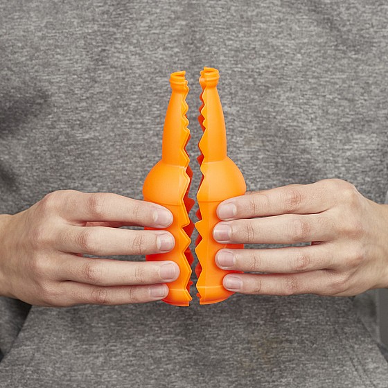 ���� ��� / NERF ���� ������ ���� + 16 ��� ���� + 2 �����