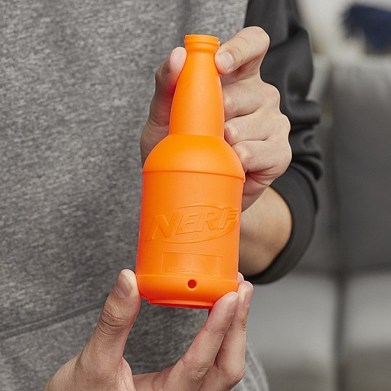 ���� ��� / NERF ���� ������ ���� + 16 ��� ���� + 2 �����