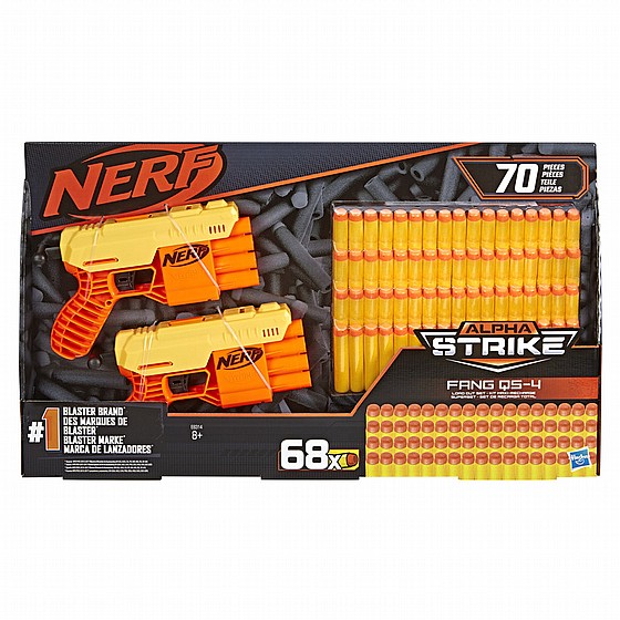 ���� ��� / NERF ���� ������ ��� ��� ����� +68 ��� ���� 