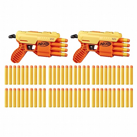 ���� ��� / NERF ���� ������ ��� ��� ����� +68 ��� ���� 