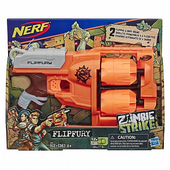 ���� ��� / NERF ��� ����� ������ ���� ��� - Beeny Toys - ���� �������.