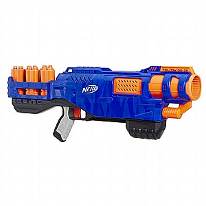   / NERF   ' + 15  