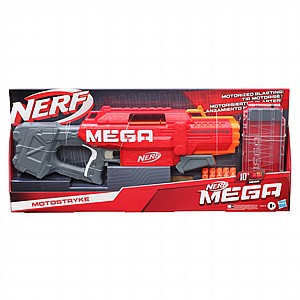 ���� ��� / NERF ��� ��������� + 10 ����