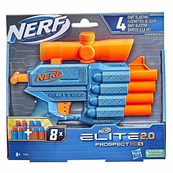 ���� ��� 8 ����� Elite 2.0 