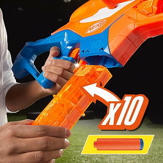 ���� ����� NERF Pinpoint ����� N 