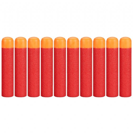 ���� ��� ��� ����� 10 �����