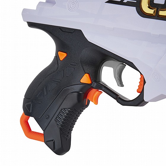 ���� ��� / NERF ������ ���.��.�� + 6 ��� ����