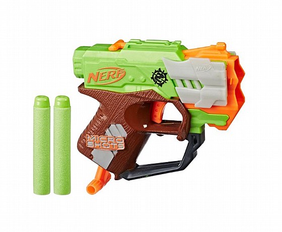 ���� ��� / NERF ��������� ��������+ 2 ��� ����