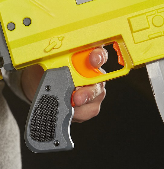 ���� ��� / NERF ��� AR-L �������� / Fortnite