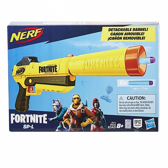 ��� �������� �������