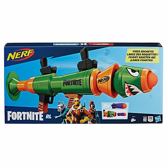 ���� ��� �������� LR �����