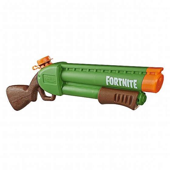 ��� / NERF ���� ��� ��������