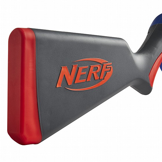 ���� ��� / NERF ��� PUMP SG �������� / Fortnite
