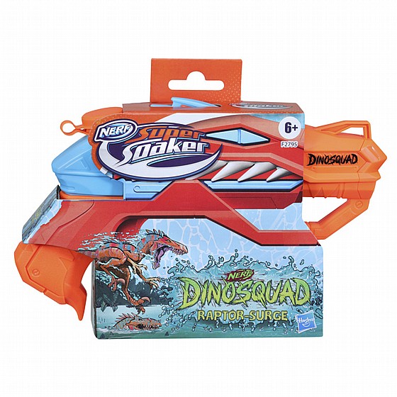 ���� ��� / NERF ���� ��� ��������