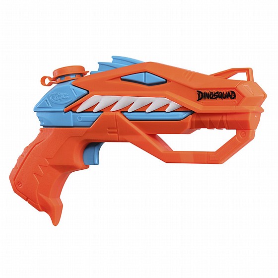 ���� ��� / NERF ���� ��� ��������