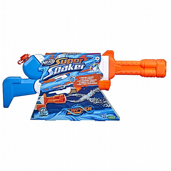 ��� / NERF ���� ��� ������� ����� - beeny toys