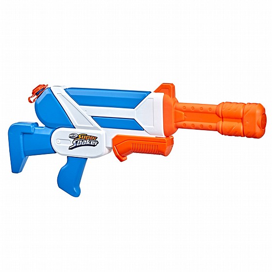 ��� / NERF ���� ��� ������� �����