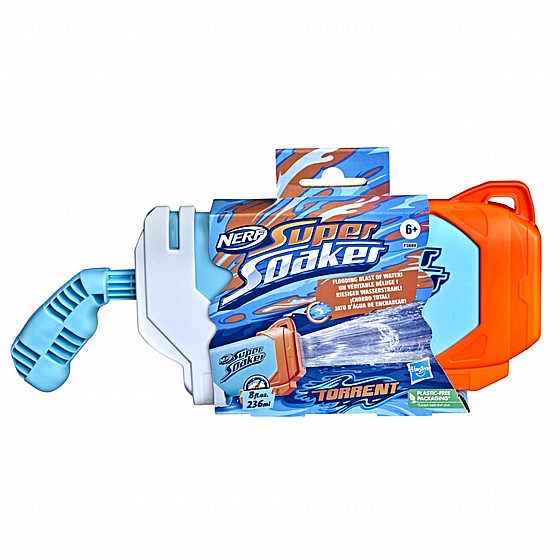 ��� / NERF ���� ���� ��� 40 �"� - ���� �������