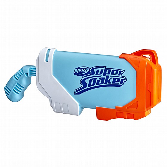 ��� / NERF ���� ���� ��� 40 �"�
