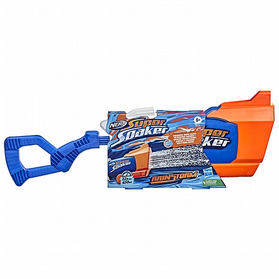 ��� / NERF ���� ���� ����� 55 �"�