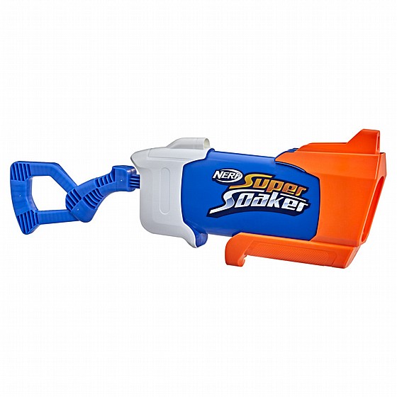 ��� / NERF ���� ���� ����� 55 �"�