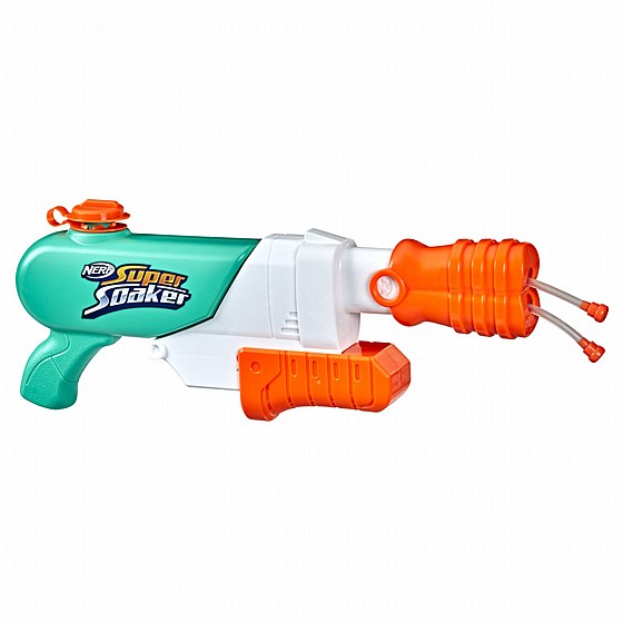 ��� / NERF ���� ����� ������� 50 �"�