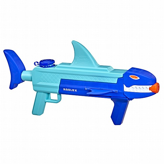 ���� ��� / NERF ���� ��� ������� ����