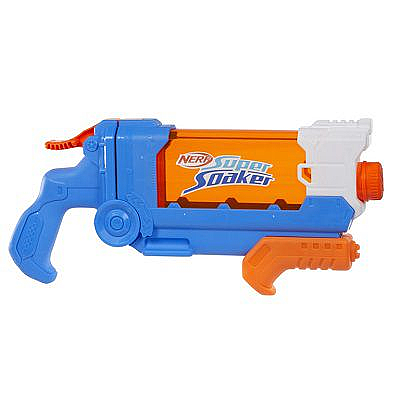 ��� / NERF ���� ���� ���